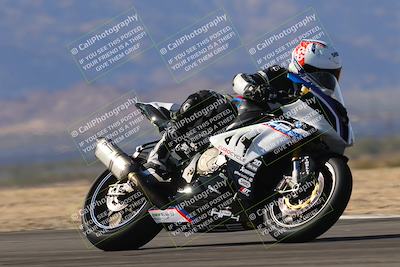 media/Nov-11-2023-SoCal Trackdays (Sat) [[efd63766ff]]/Turn 8 Set 1 (1030am)/